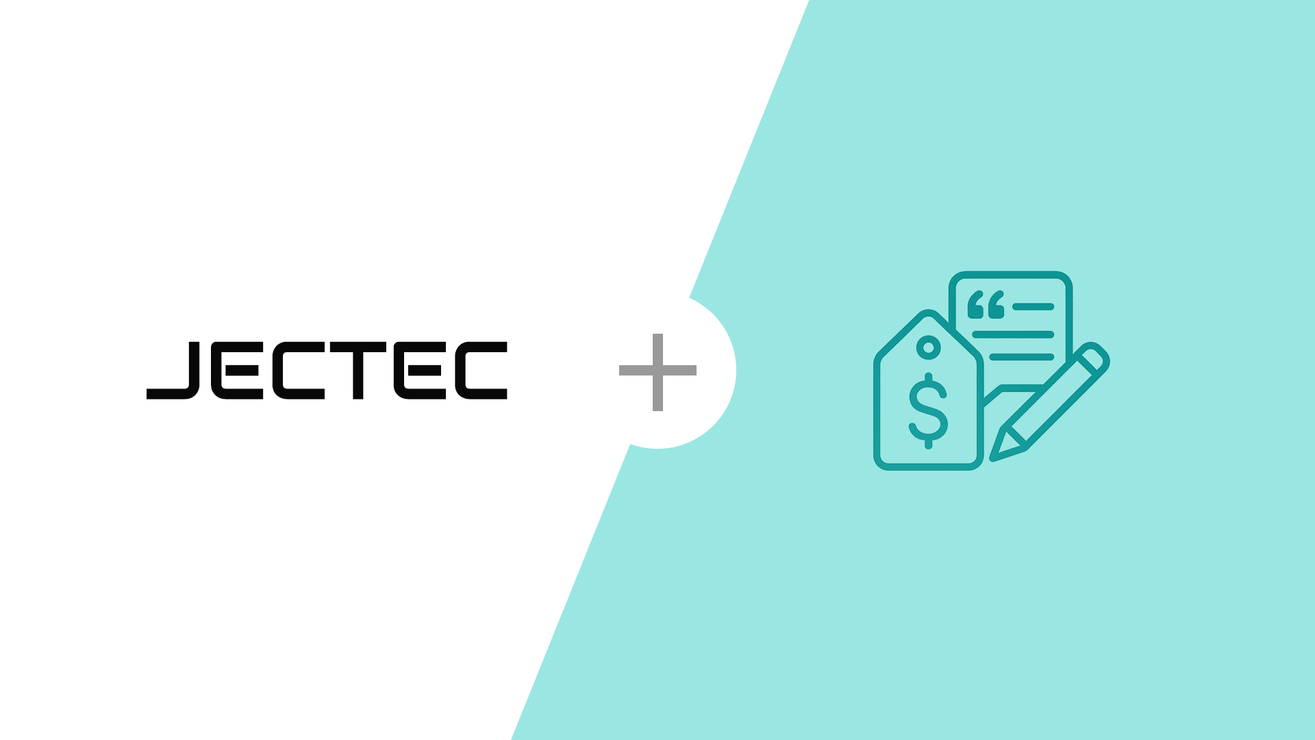 Funkce pro vyjednávání cen a nabídky na produkty