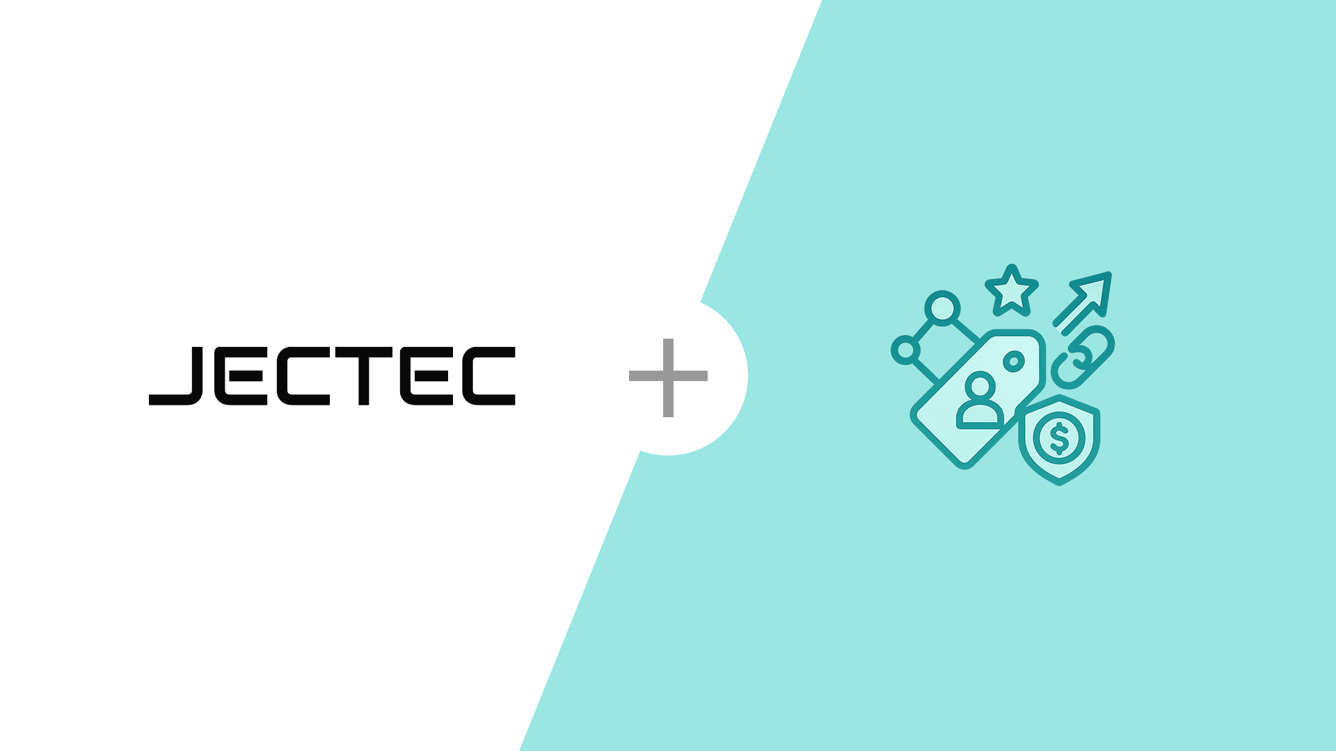 Víceúrovňový partnerský program RefPRO pro Váš obchod