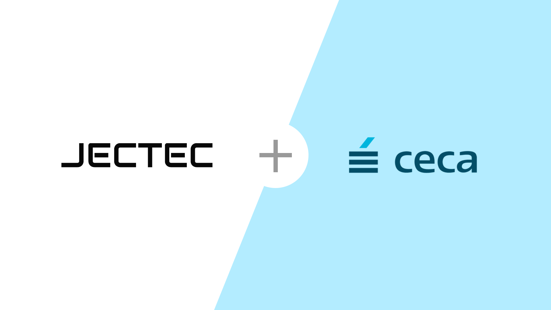 Funkce pro snadné platby CECA s Bizum a správou vratek