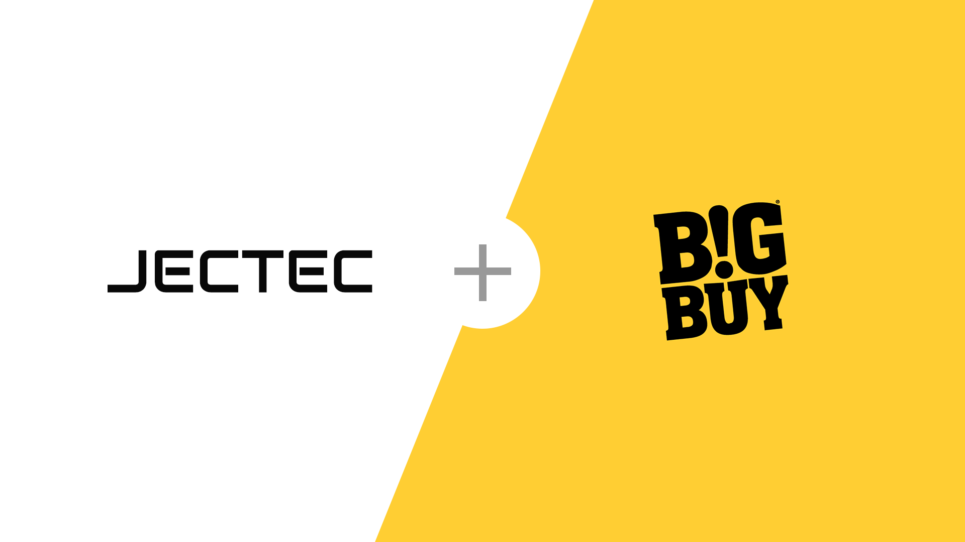 Funkce pro efektivní správu dropshippingu s Bigbuy