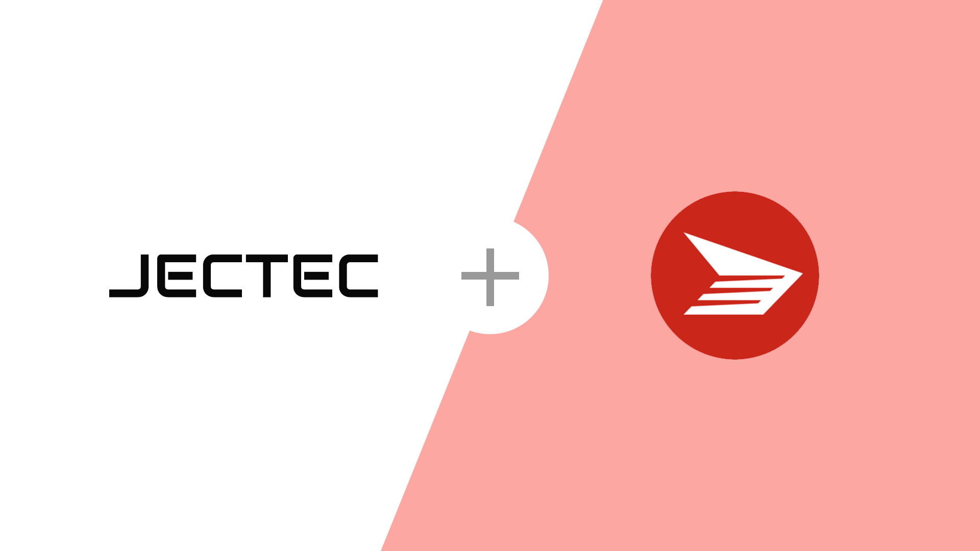 Funkce pro optimalizaci zasílání s hromadnými etiketami