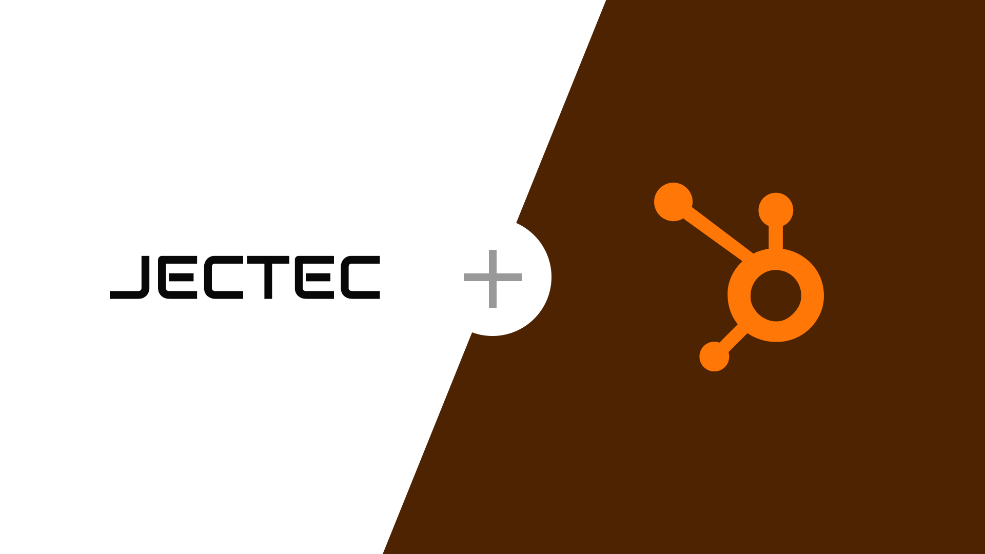 Integrované CRM pro sledování nákupů a zákaznických dat