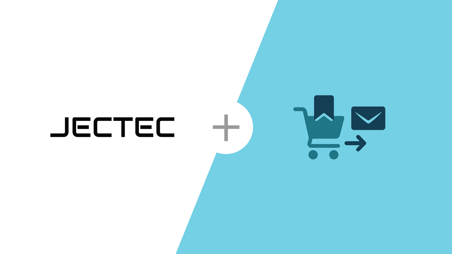 Ulož a Sdílej Košík: Snadné Nákupy pro Budoucnost