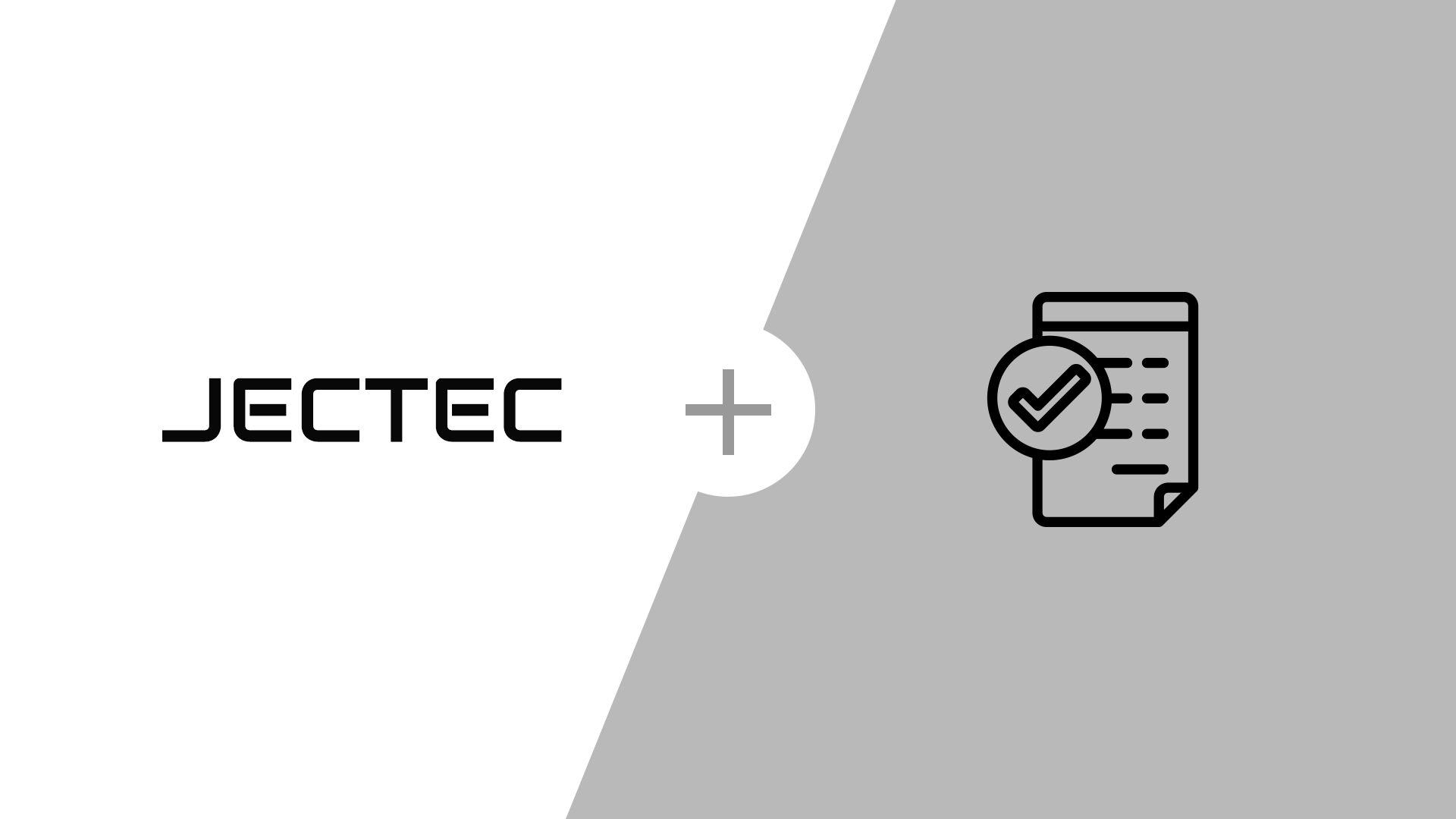 Plaťte fakturou - pohodlné a bezpečné nákupy online