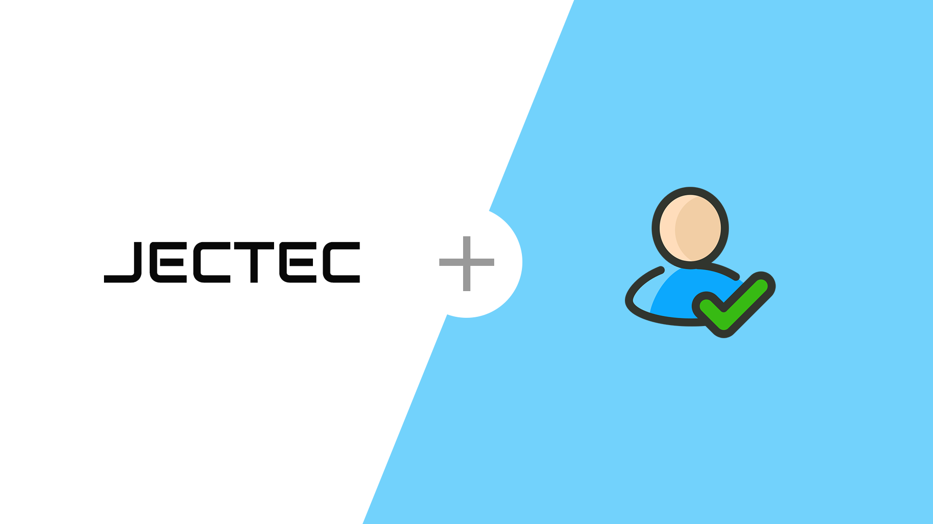 Funkce schválení nových uživatelů při registraci