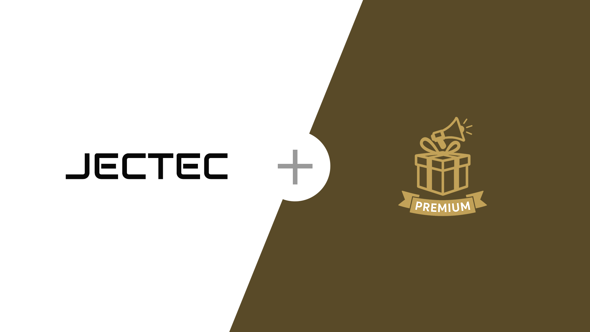 Prémiový balíček s doživotními licencemi a podporou