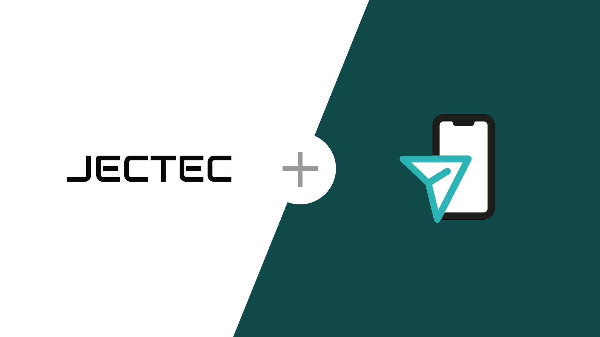 Funkce SMS pro efektivní komunikaci se zákazníky