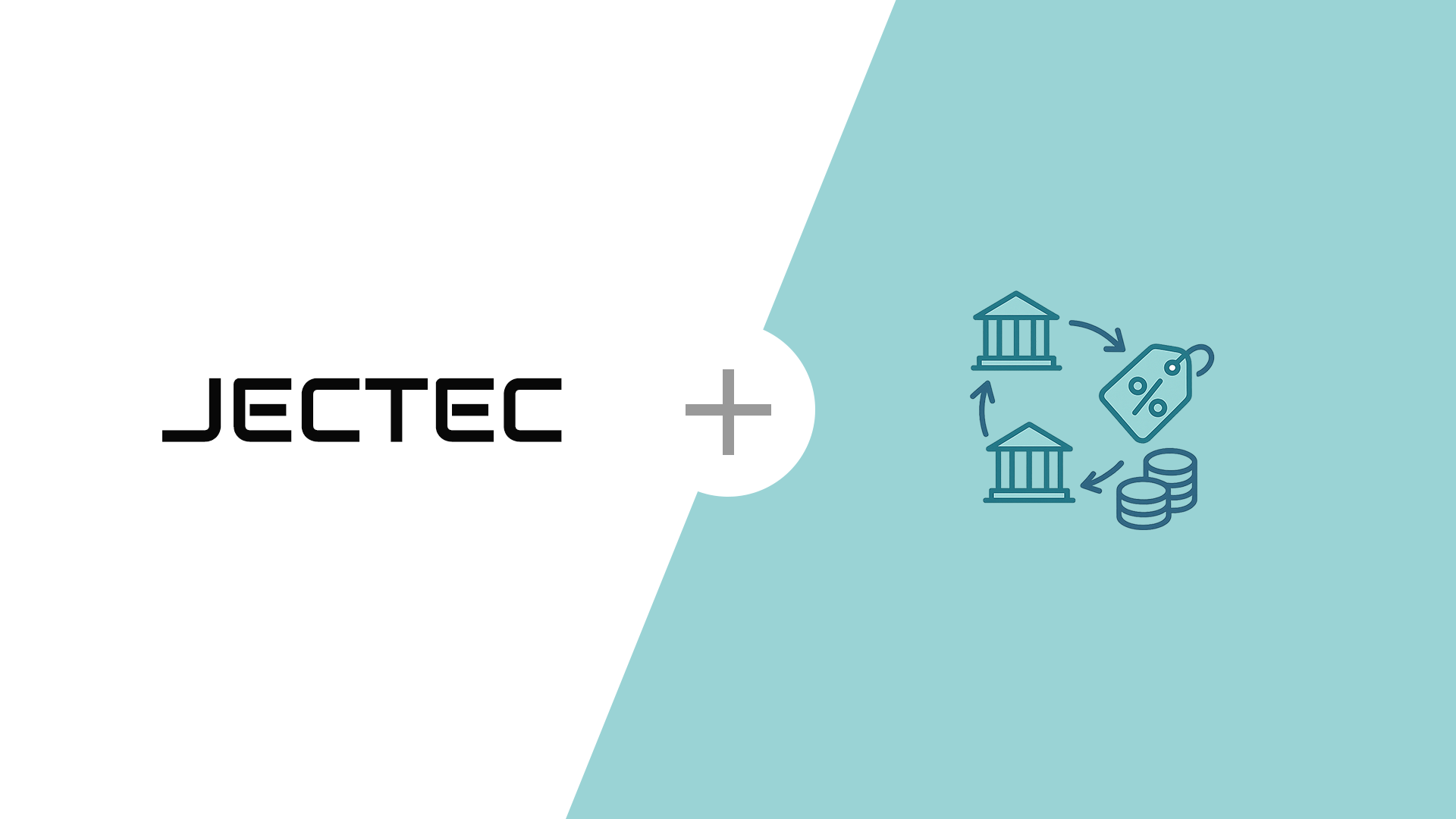 Vícebankovní platby s potvrzením a upomínkami