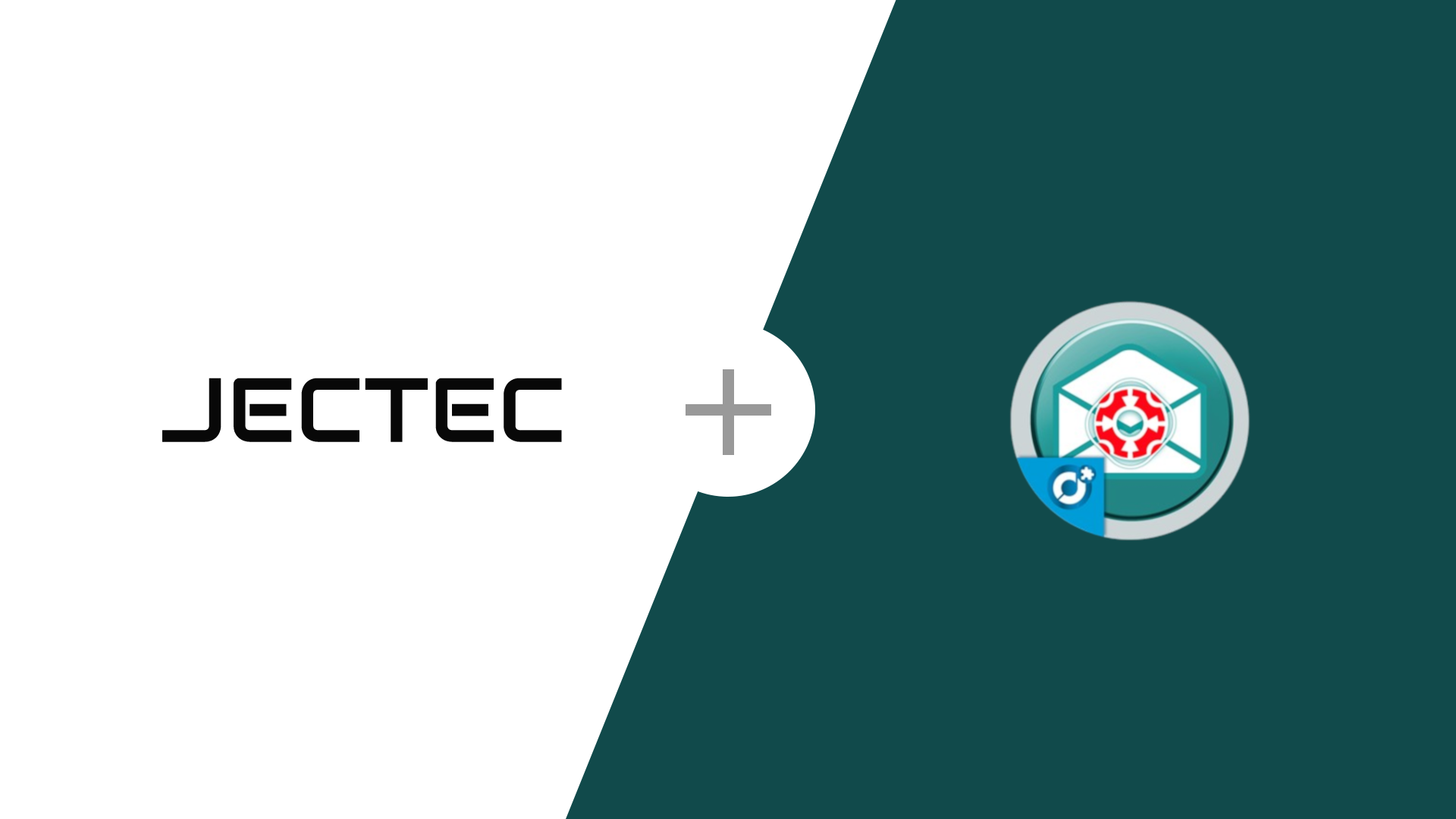 Cetasko - Funkce efektivní správy zákaznických tiketů a podpory