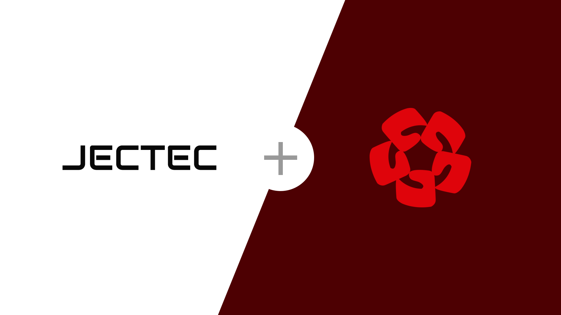 Bezpečné platby kartou přes Banamex pro váš obchod