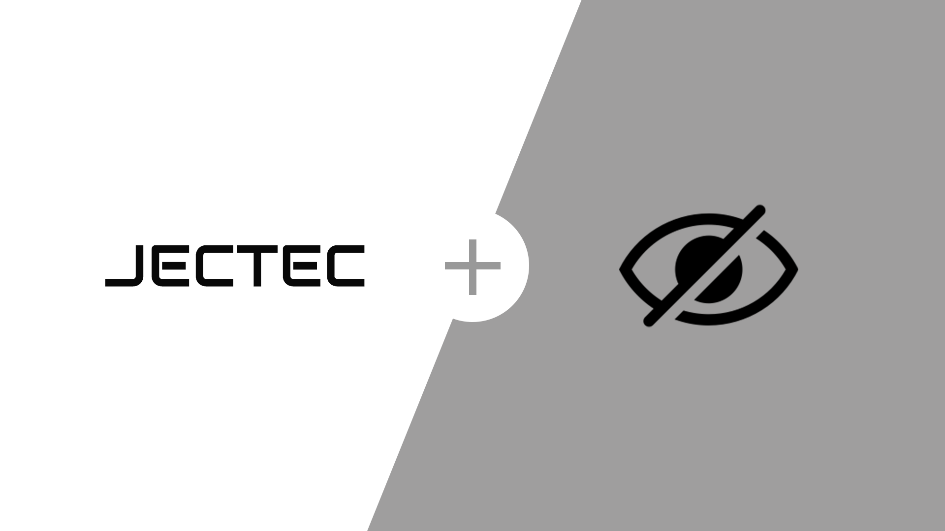 Automatické skrytí vyprodání produktů a správa skladů