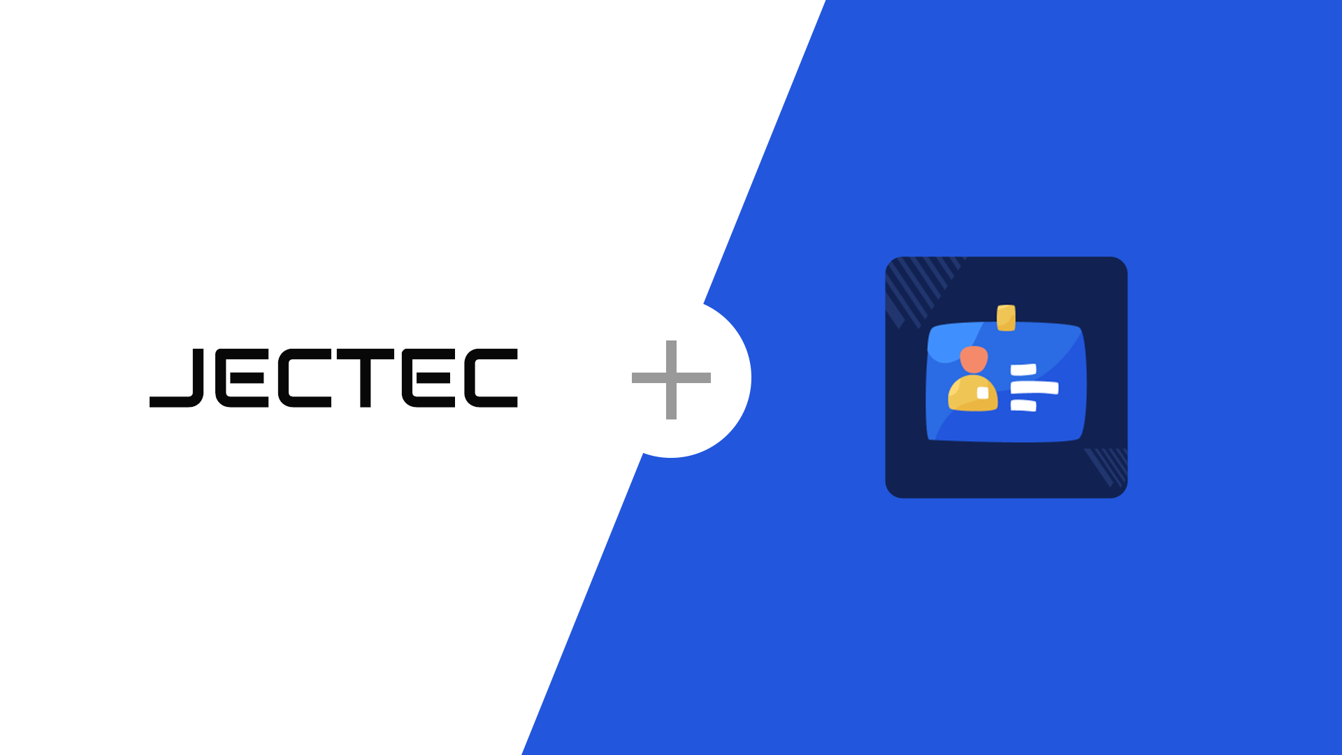 Funkce pro exkluzivní členství a výhody pro zákazníky