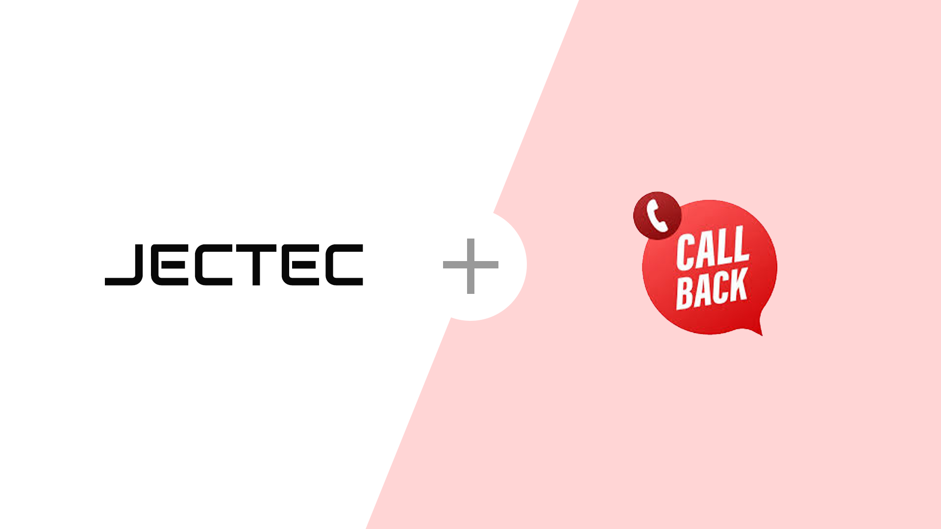 Funkce pohodlného zpětného volání pro Vaše stránky