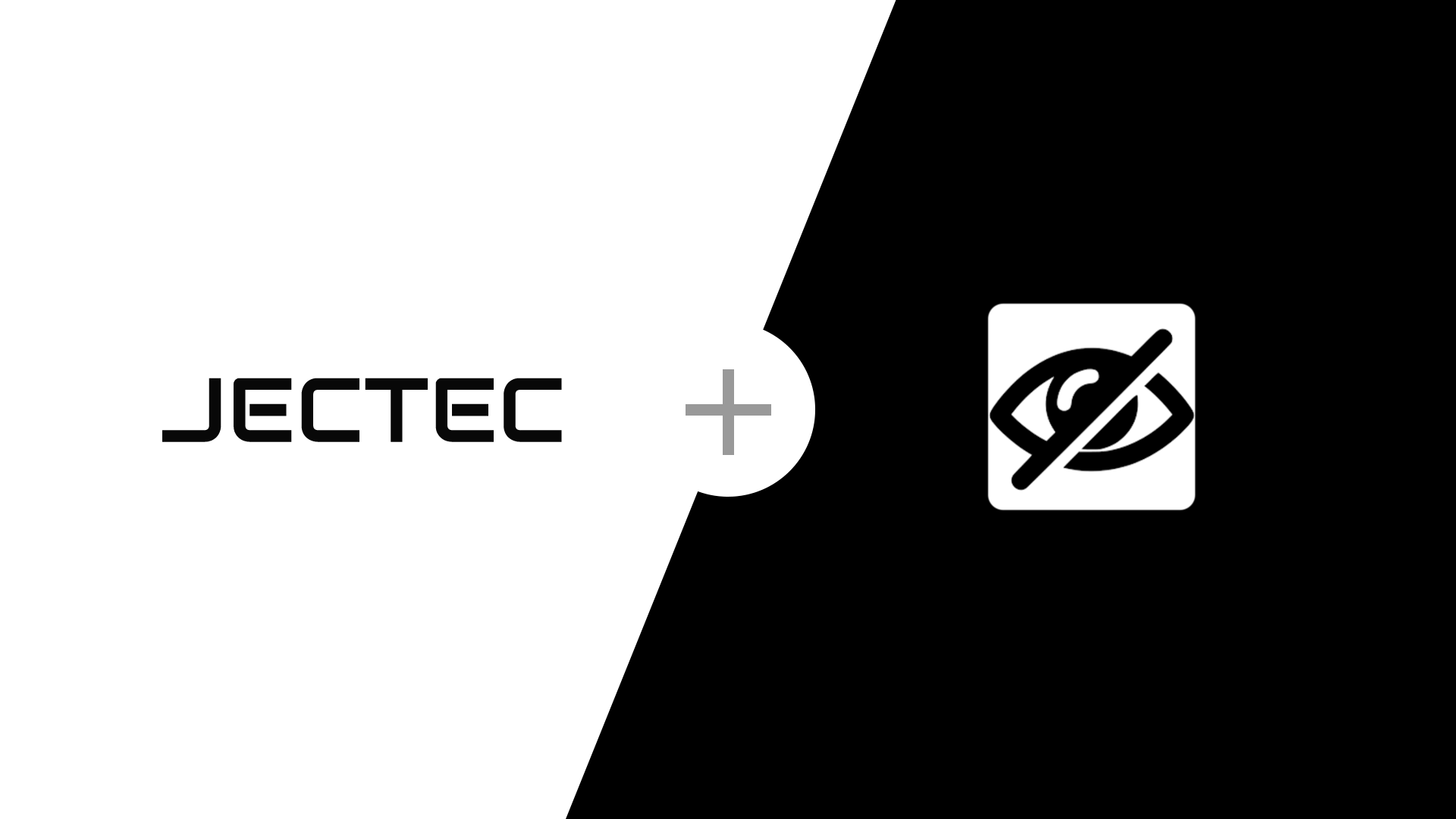 Funkce skrytí cen pro neautorizované zákazníky