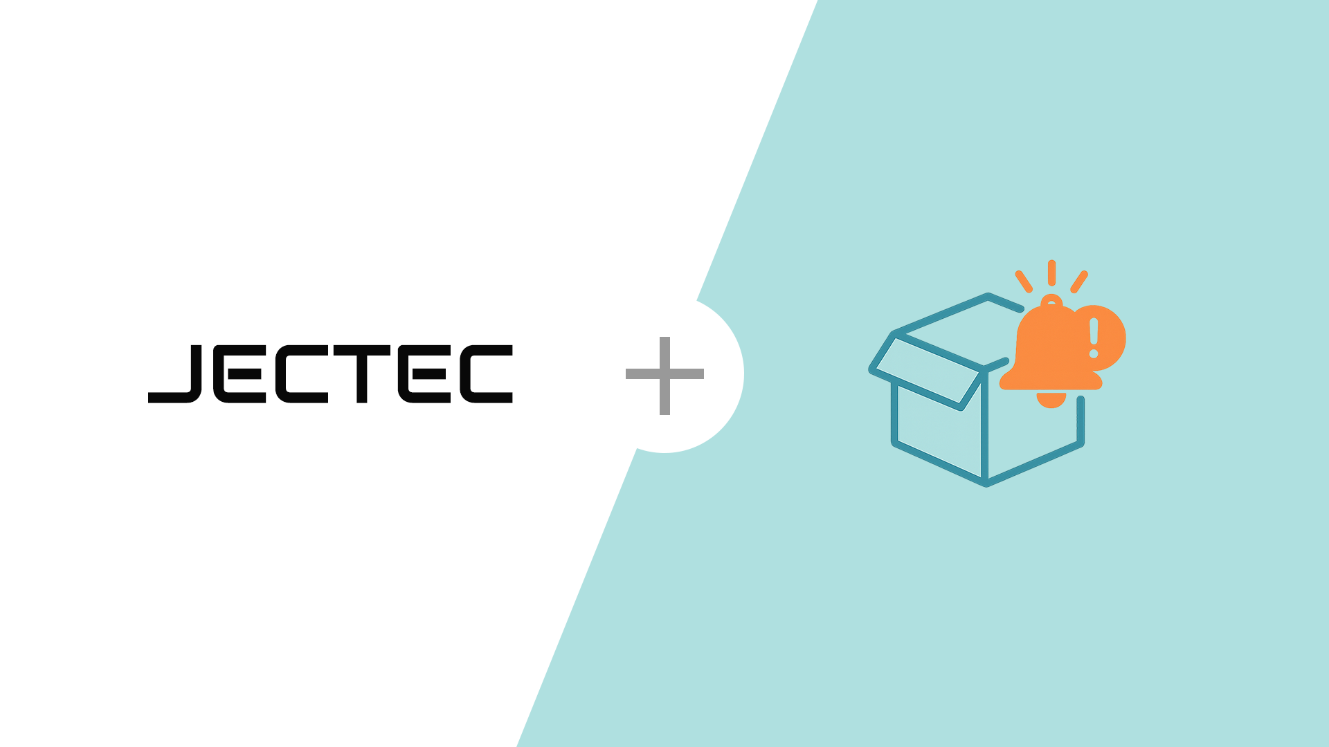 Upozornění na dostupnost produktu se snadnou personalizací