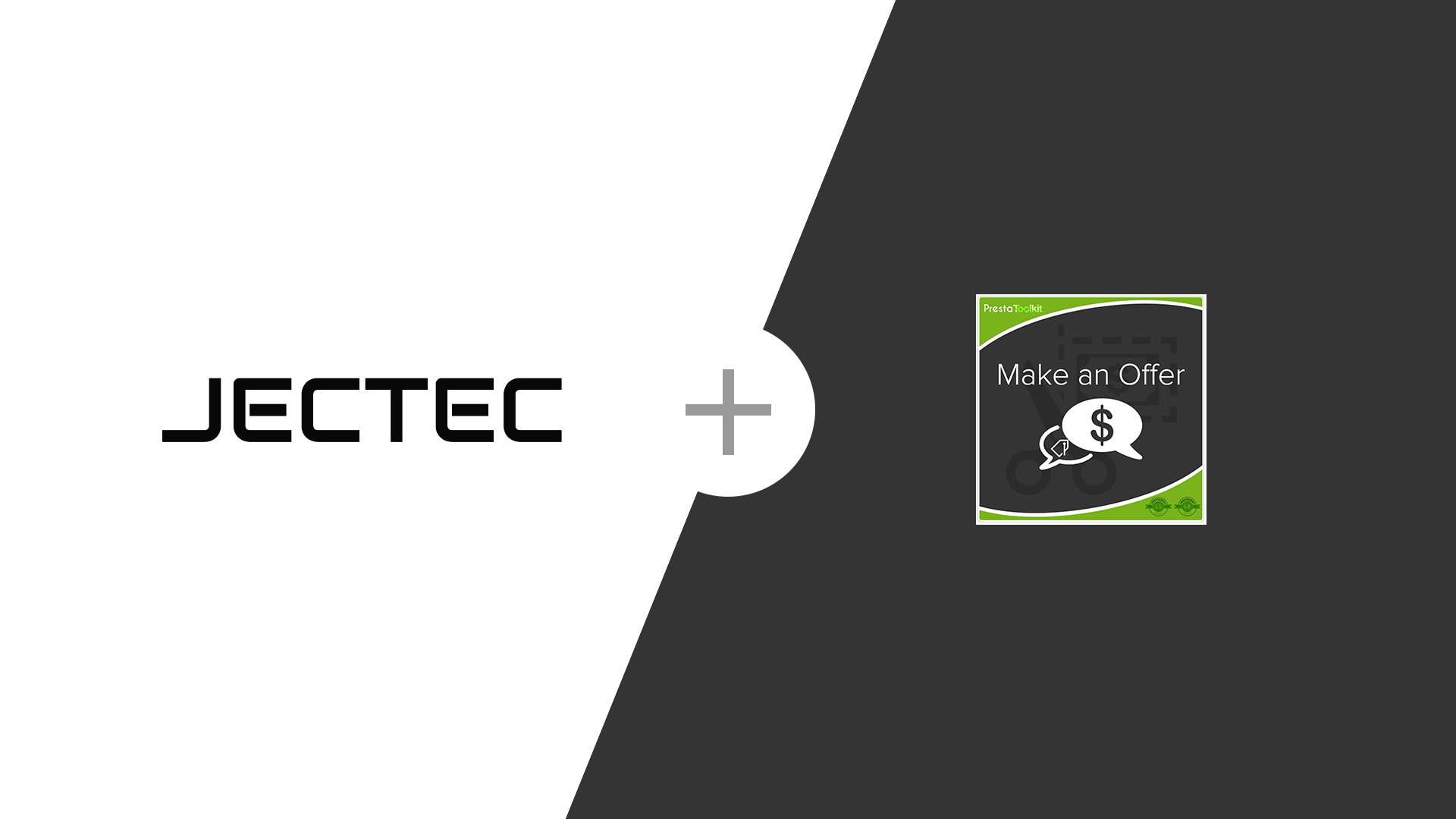 Funkce pro nabídky: Rychlé a snadné obchodování s cenami