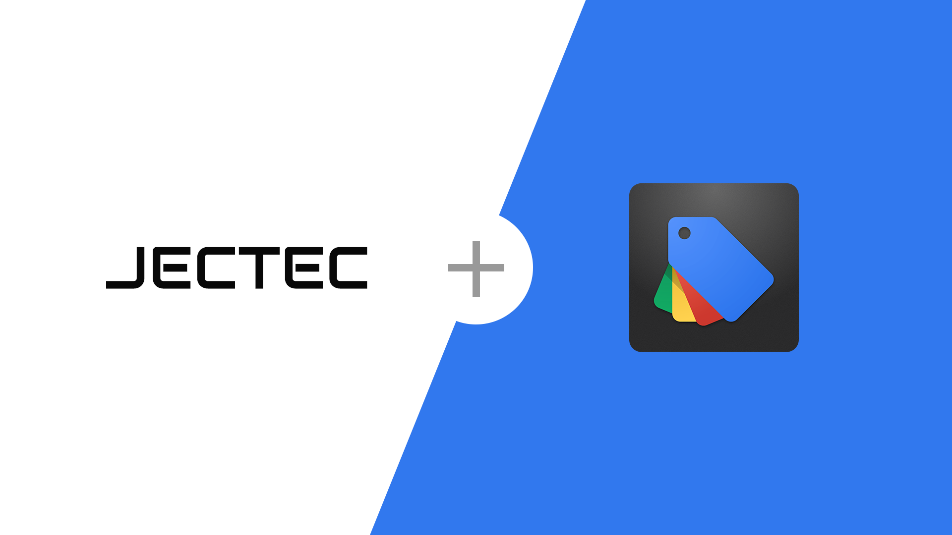 Hromadná správa specifických cen pro produkty ve vaší prodejně