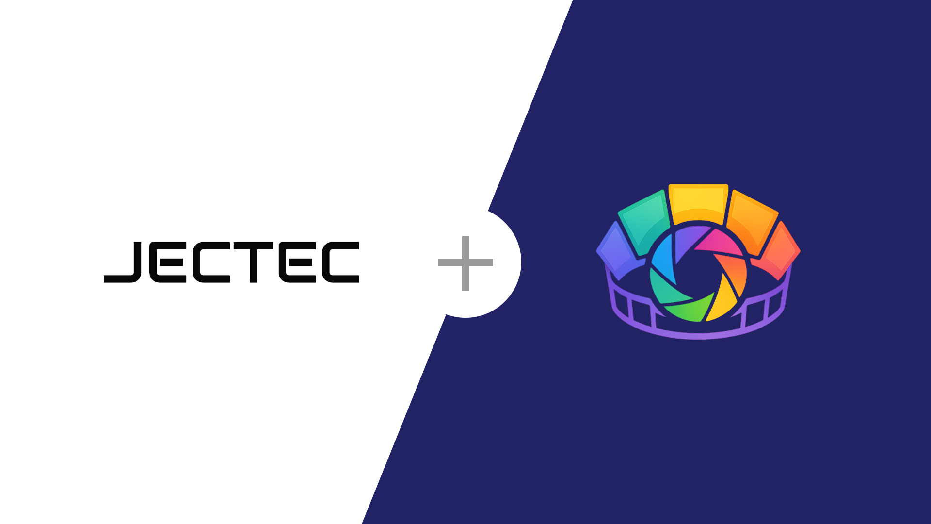 Fotorama Galerie: Vytvořte úchvatné image a video galerie