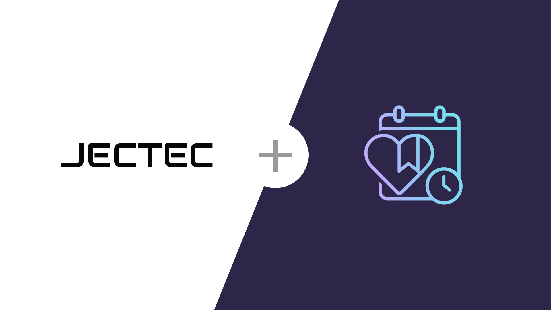 Pokročilá funkce pro seznam přání a oblíbené produkty