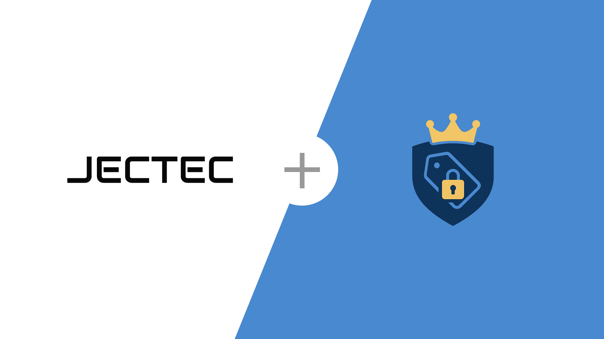 Soukromé prodeje pro VIP zákazníky a exkluzivní kategorie