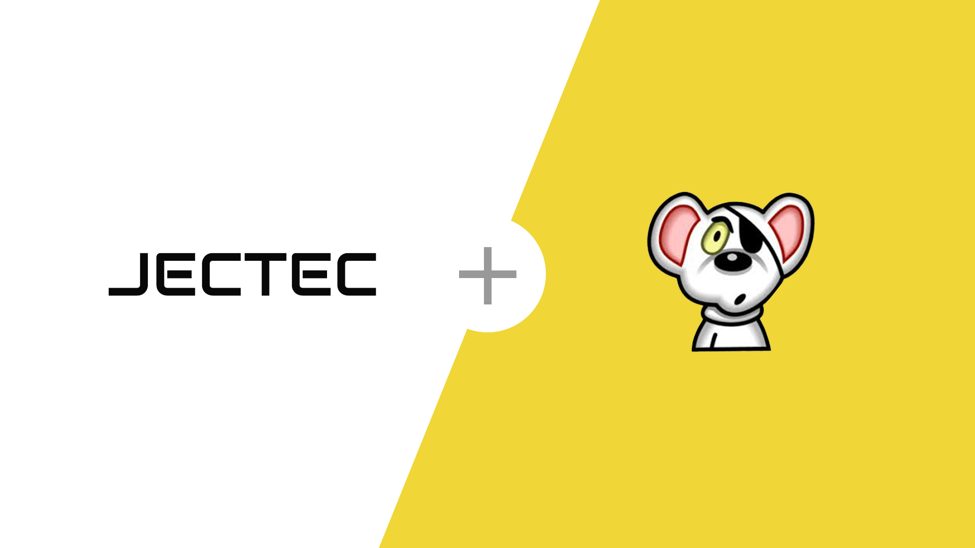 Ochrana dat a zamezení pravého kliknutí na webu