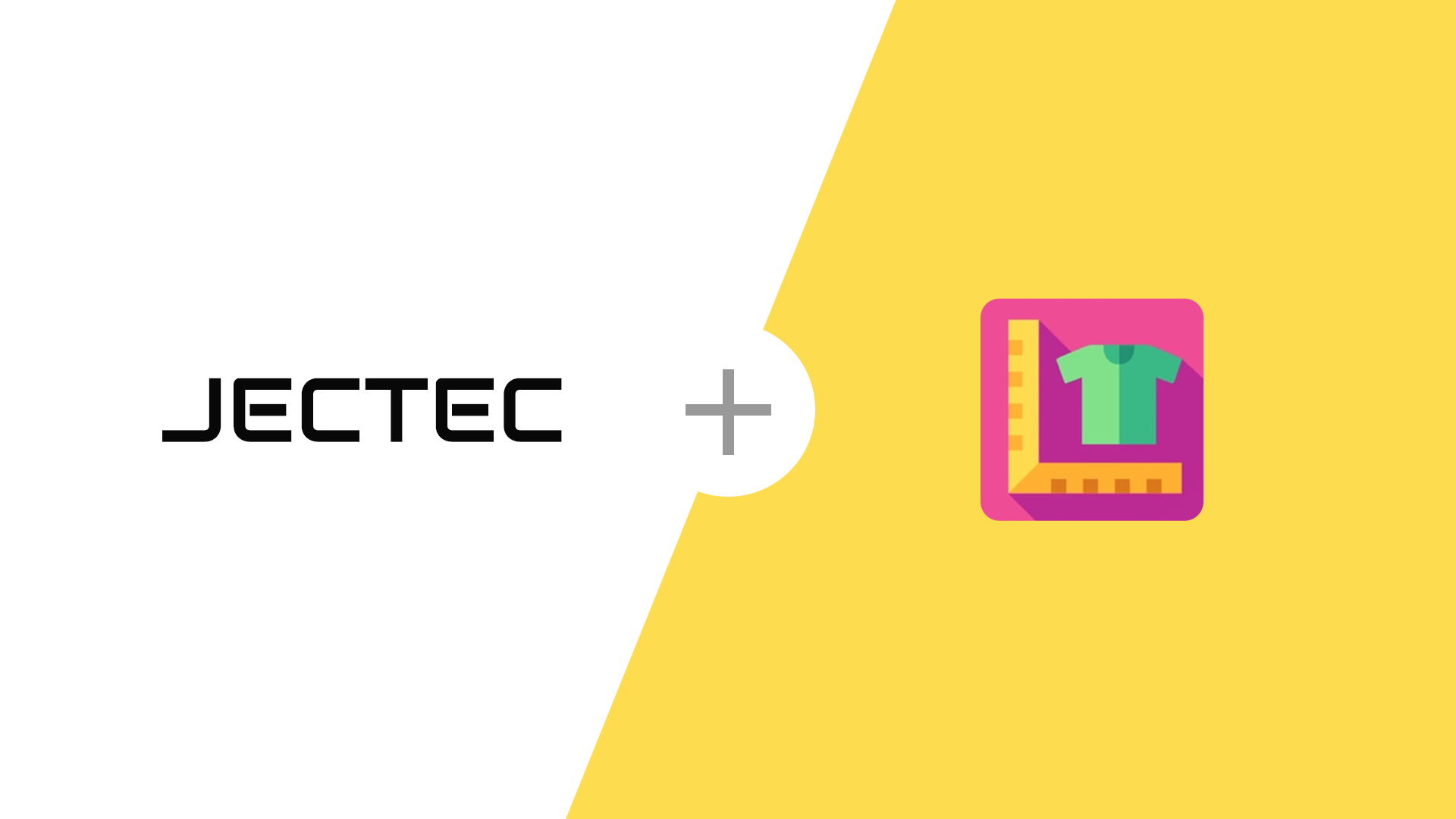 Funkce pro efektivní výběr velikosti produktů