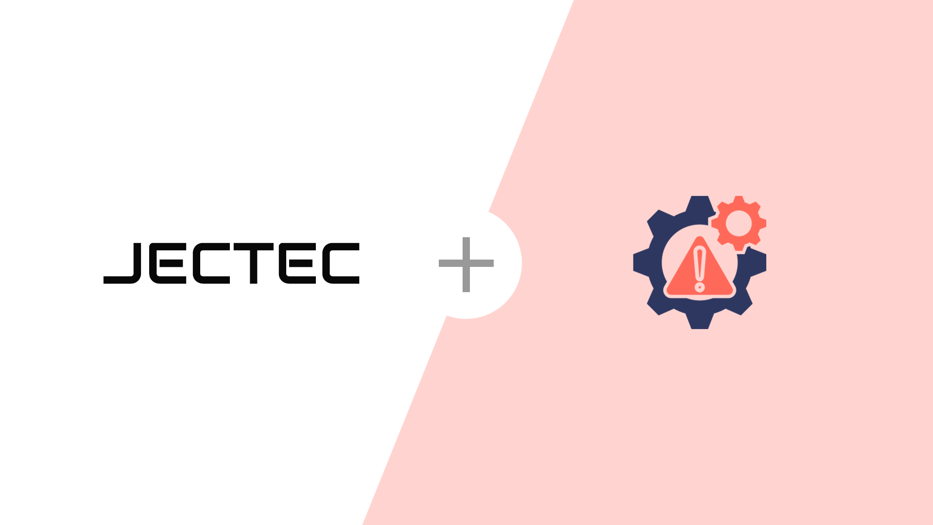 Funkce pro efektivní správu incidentů objednávek