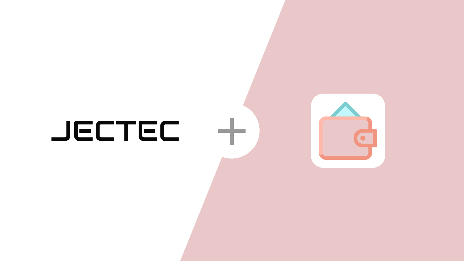 Funkce pro správu peněženky s cash back a notifikacemi