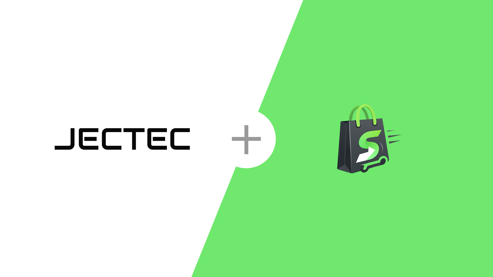 Rychlý a snadný checkout s přizpůsobitelnými poli