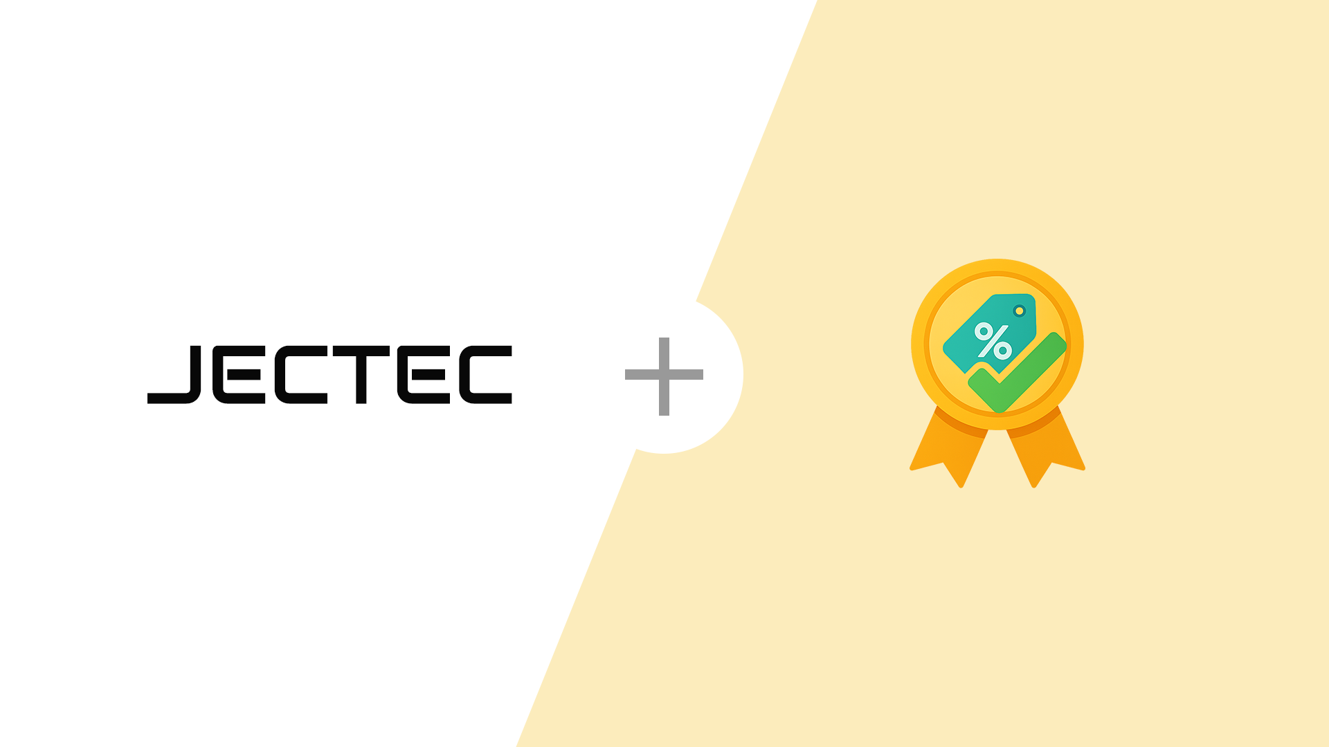 Záruka nejlepší ceny: Vyhrajte zákazníky lepší nabídkou!