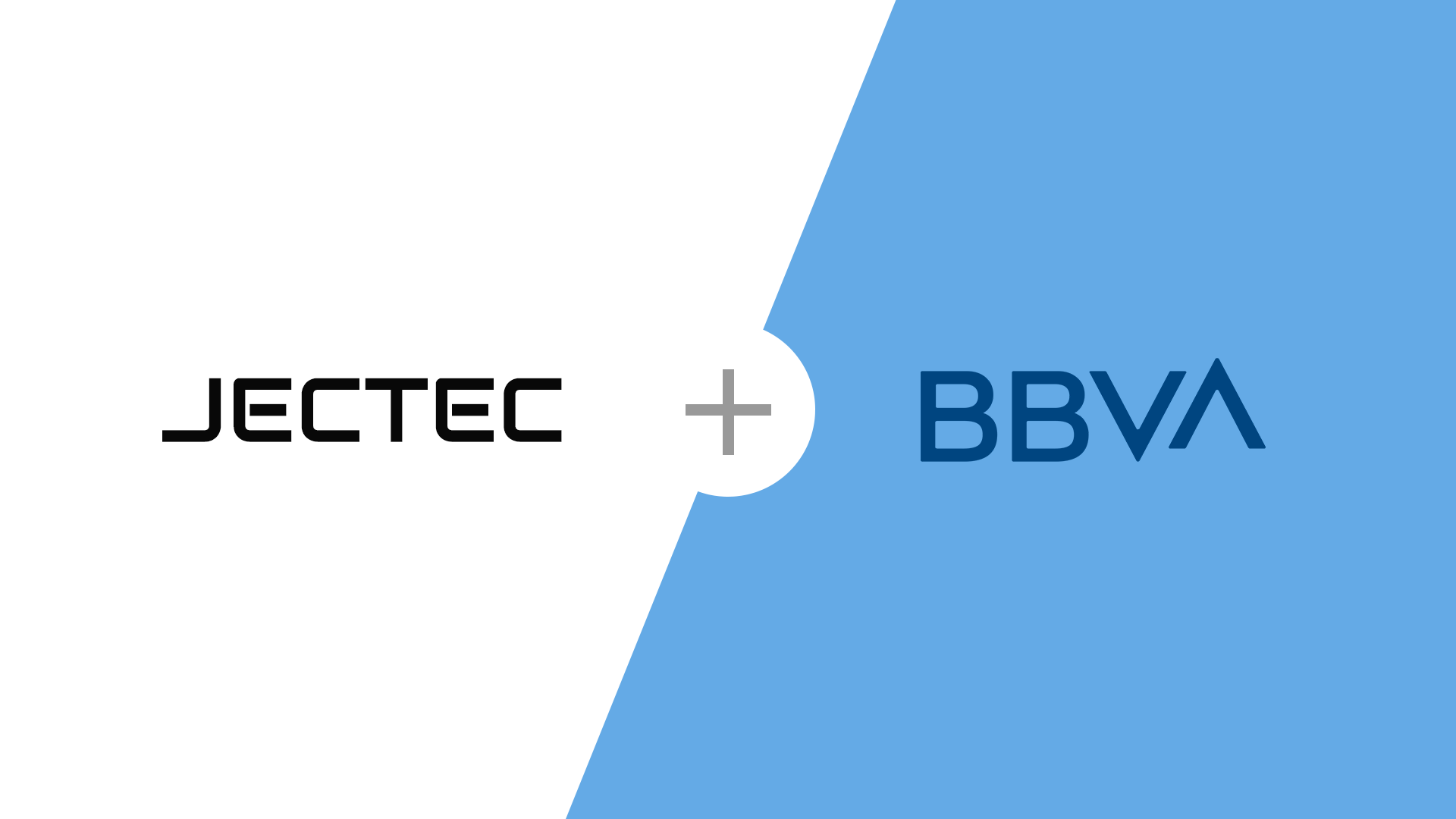 Redsys – Funkce pro snadné platby bez dvojné autentizace do 250€