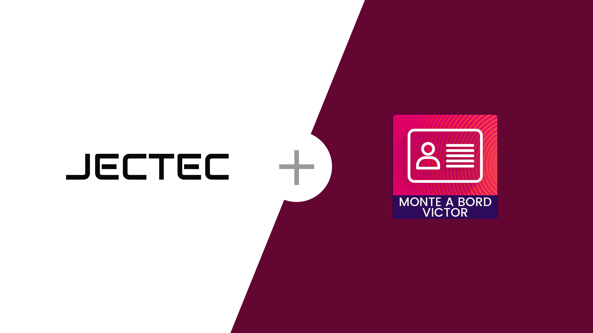 Funkce Privilegované Karty pro Vaše Zákazníky