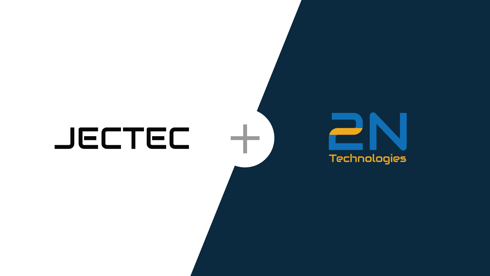 Rychlé a snadné slevy na produkty s časovým plánováním