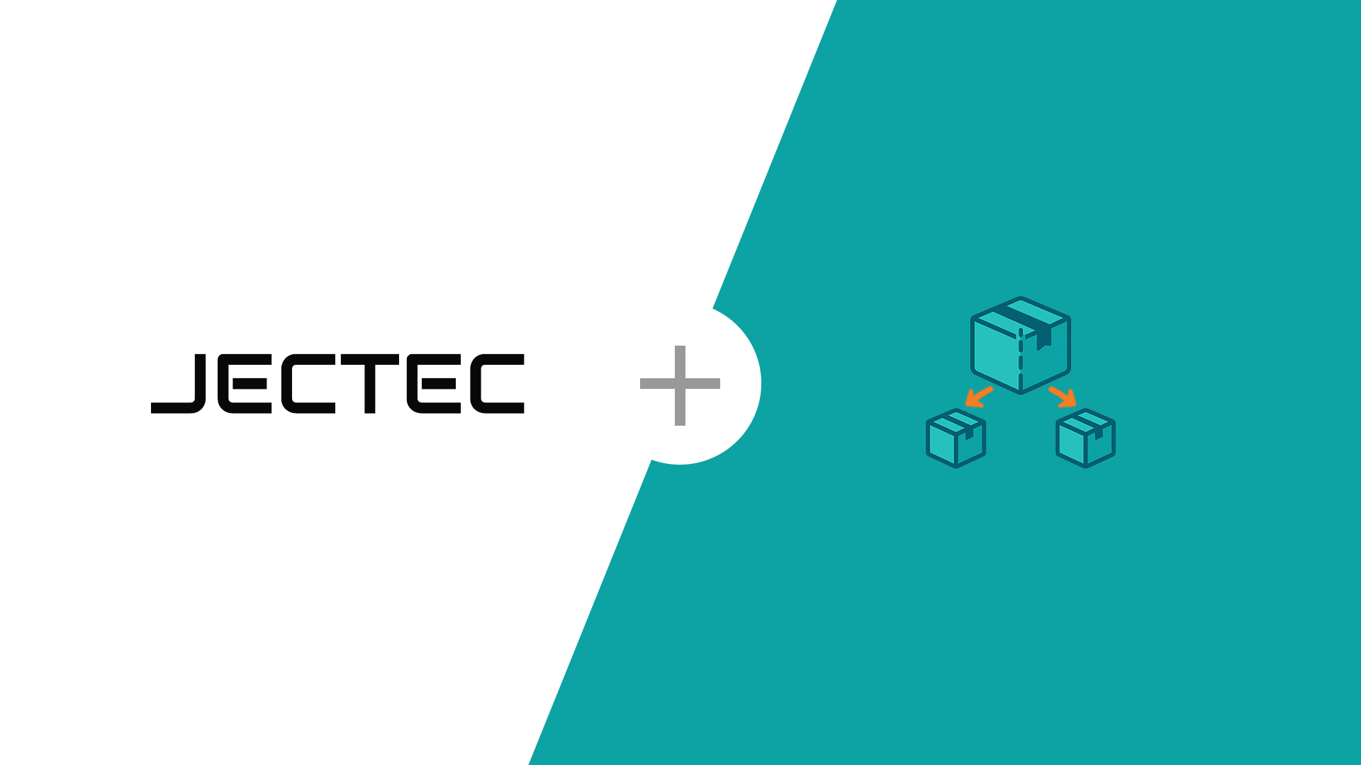 Funkce pro částečné dodávky a zlepšení zákaznické zkušenosti