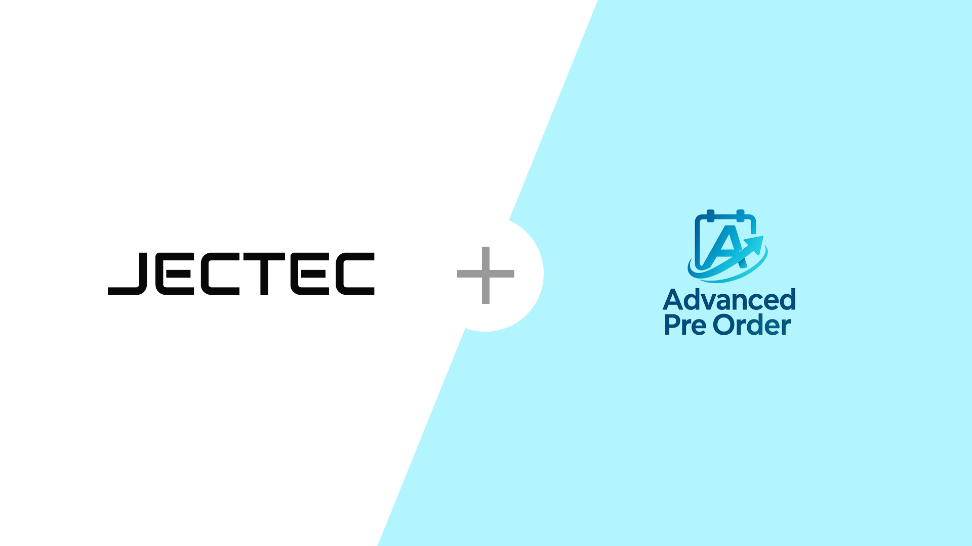 Funkce pokročilého předobjednávání s vlastní platbou