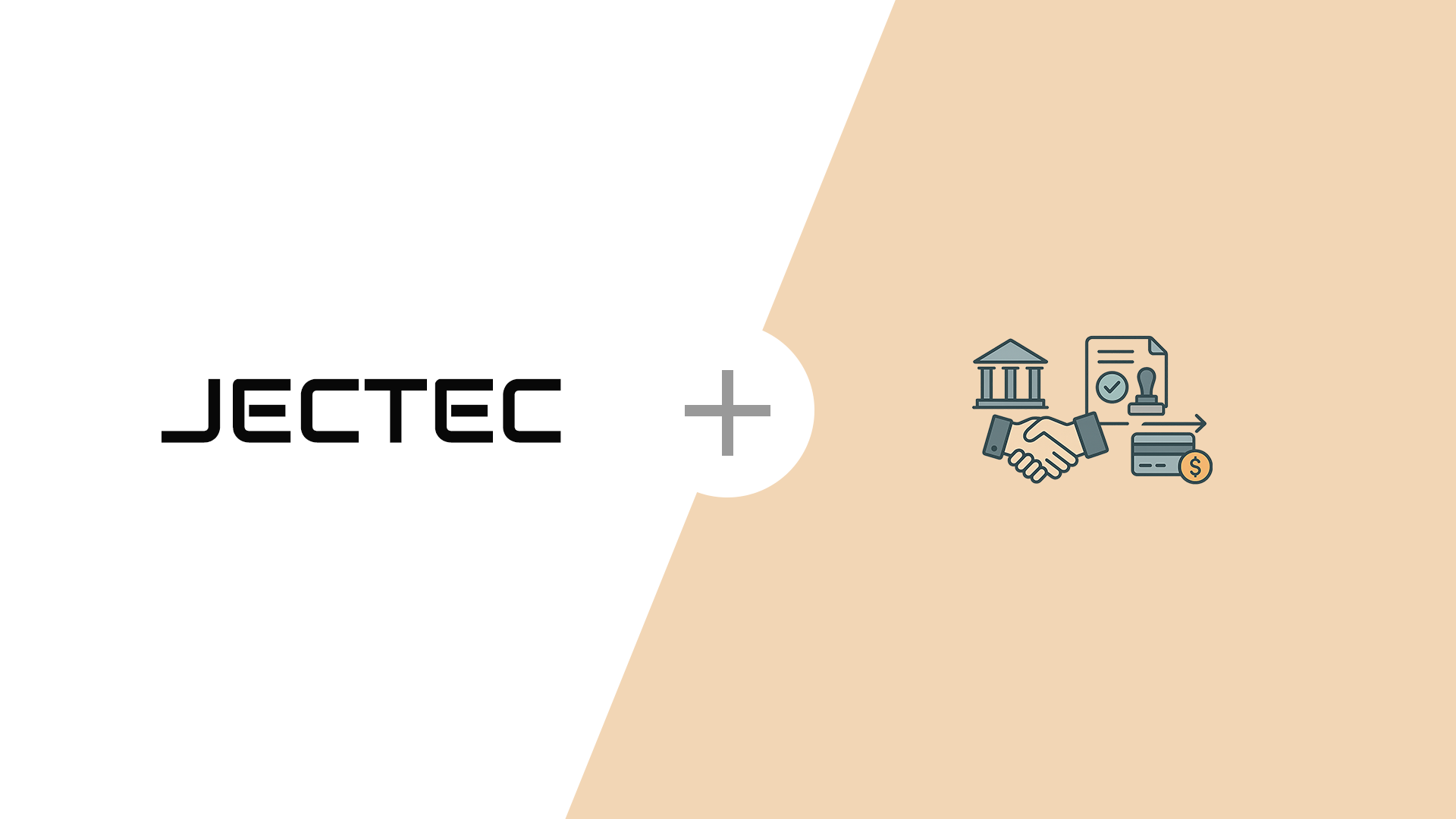 Funkce platby administrativním mandátem