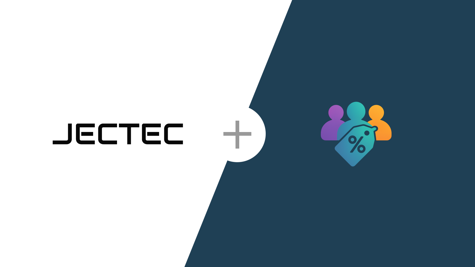 Funkce Skupinového Cenění pro Flexibilní Slevy