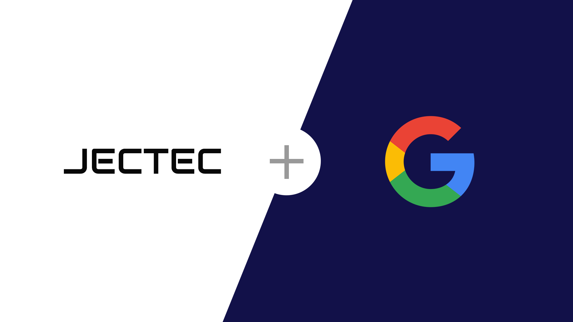 Získejte důvěru zákazníků s recenzemi na Google