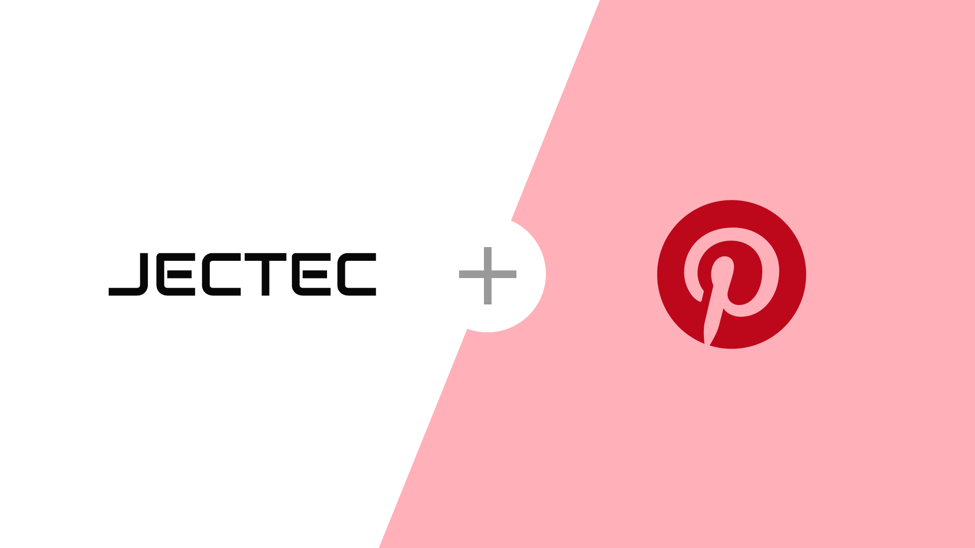 Automatizované sledování Pinterest Tag pro vysoké konverze