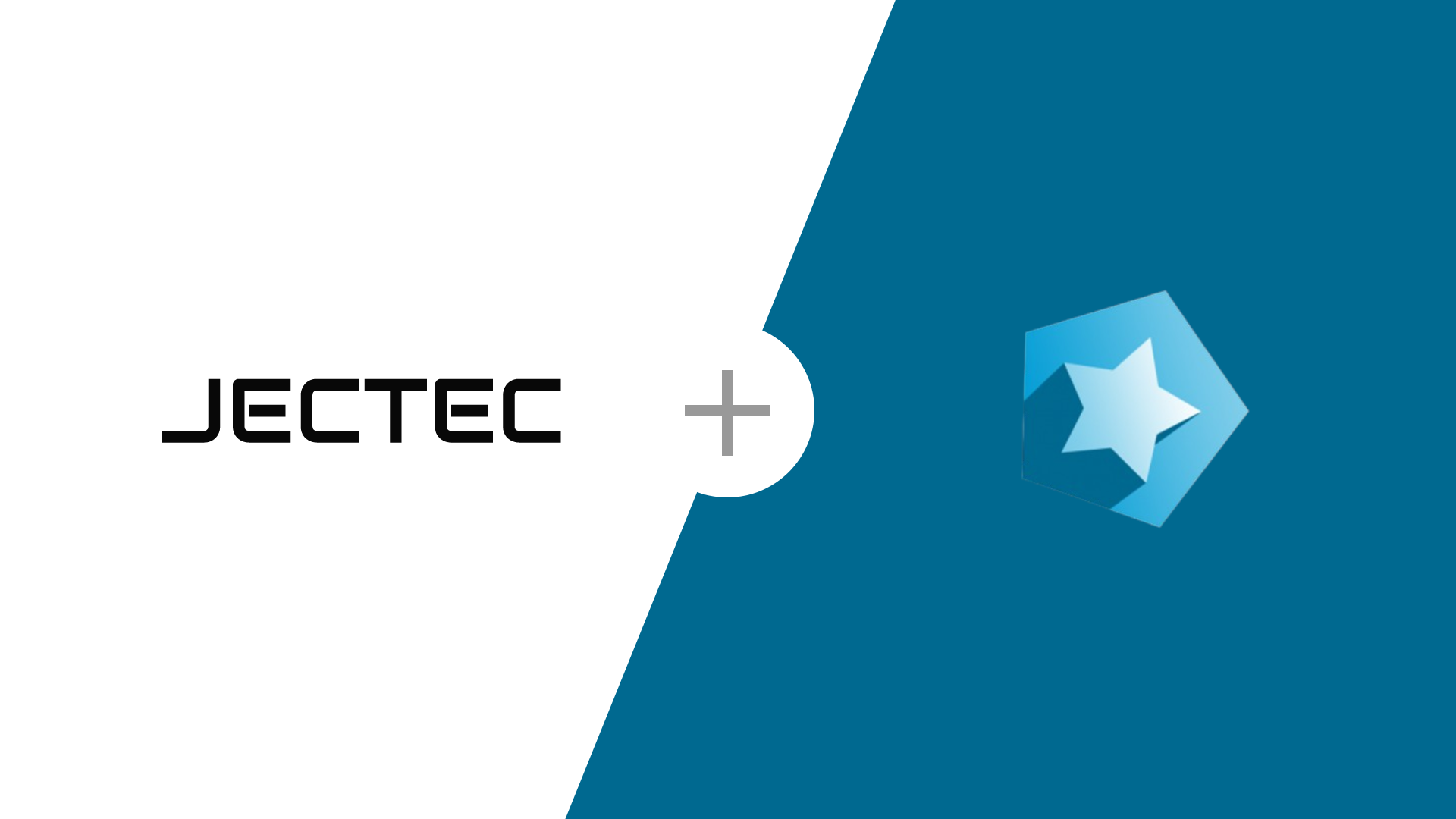 Automatické ořezání a úprava fotografií s rámečky