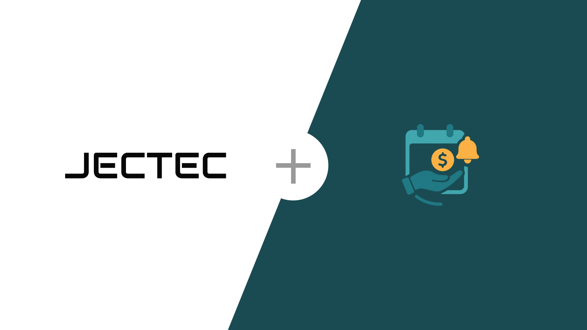 Automatické připomínky plateb pro lepší konverze