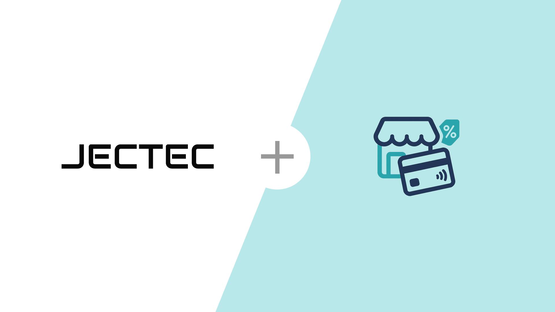 Funkce Platba na prodejně s možností provize