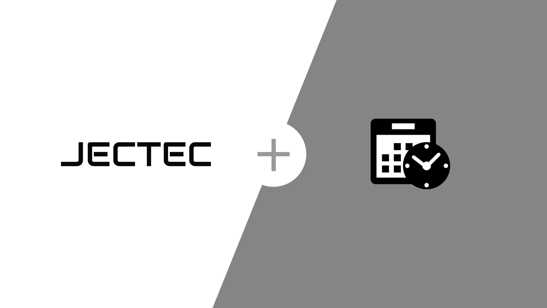 Automatizované publikování produktů s trvalou podporou