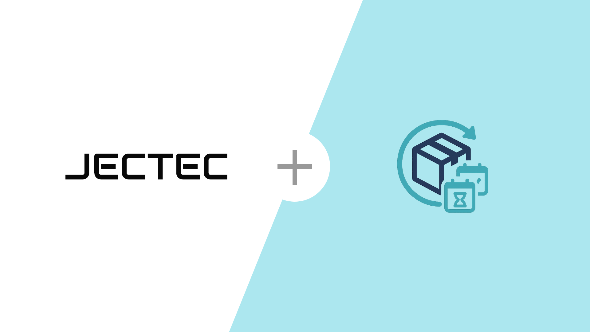 Funkce pro správu sledovatelnosti a zásobování produktů