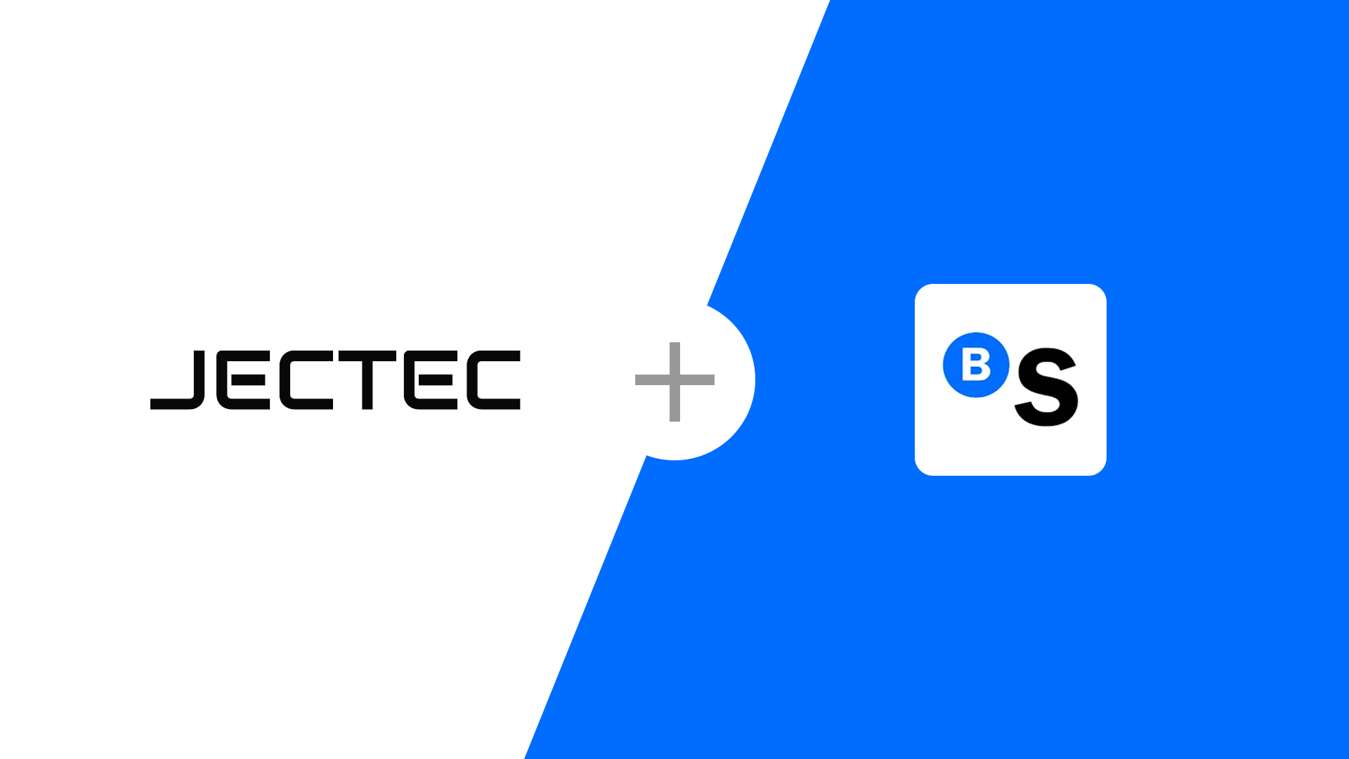 Bezpečné platby a refundace s Redsys VPOS funkcí