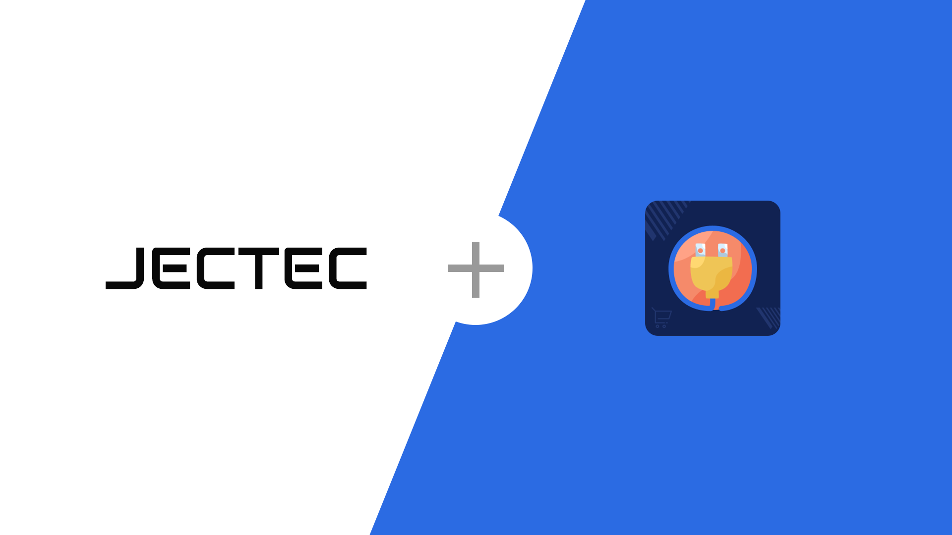 Synchronizace produktů, objednávek a zákazníků s Dolibarr