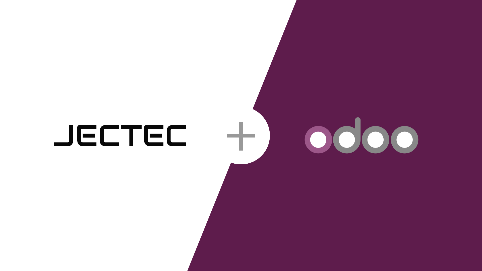 Odoo - Funkce pro synchronizaci produktů a objednávek