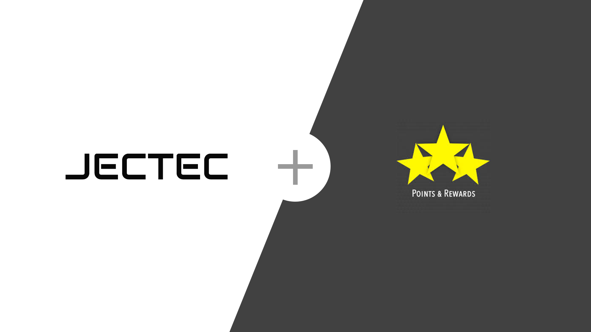 Získejte body a odměny za nákupy a doporučení