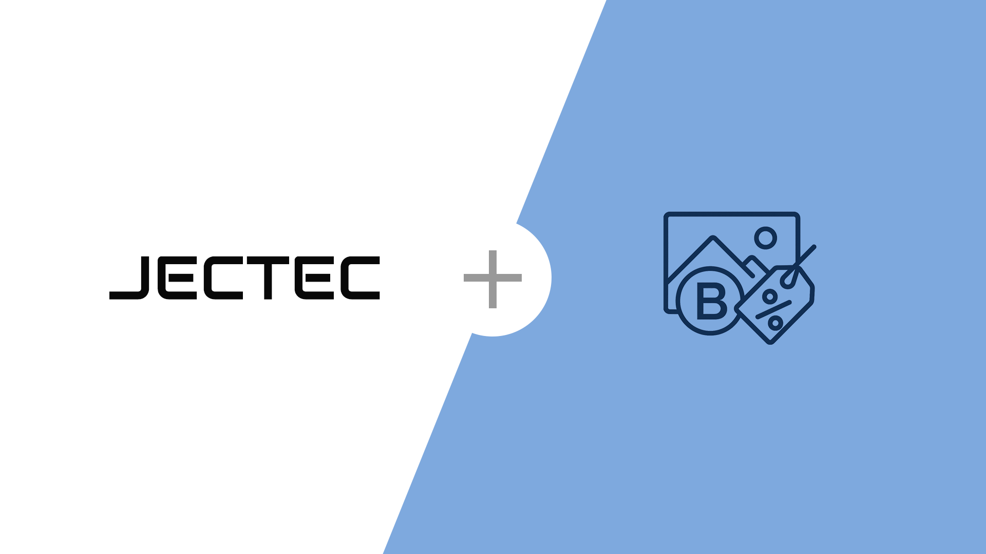 Funkce pro vodoznakování obrázků pro ochranu značky