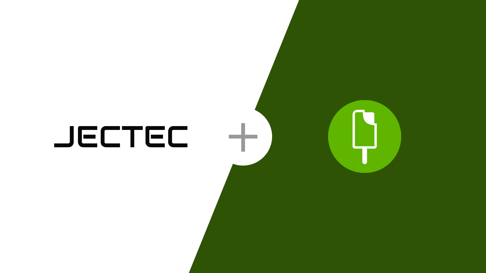 Funkce pro automatickou synchronizaci faktur s Quipu